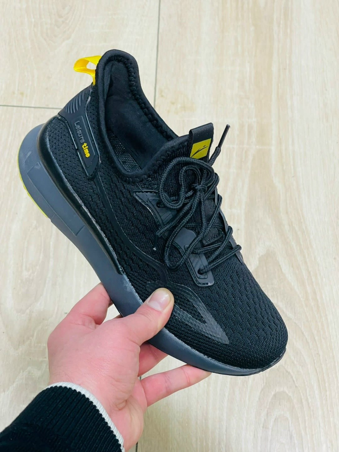 кроссовки,мужские кроссовки,кроссовка,baas кроссовки,кроссовки оригинал