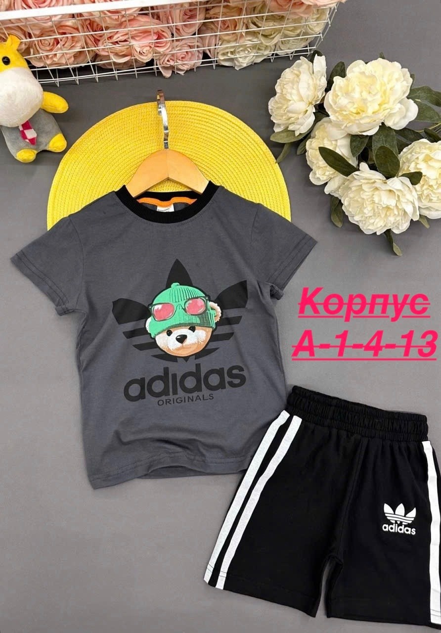 футболка детская adidas,детская футболка adidas originals,adidas белая футболка с лого,adidas originals adidas,футболка adidas originals adicolor trefoil