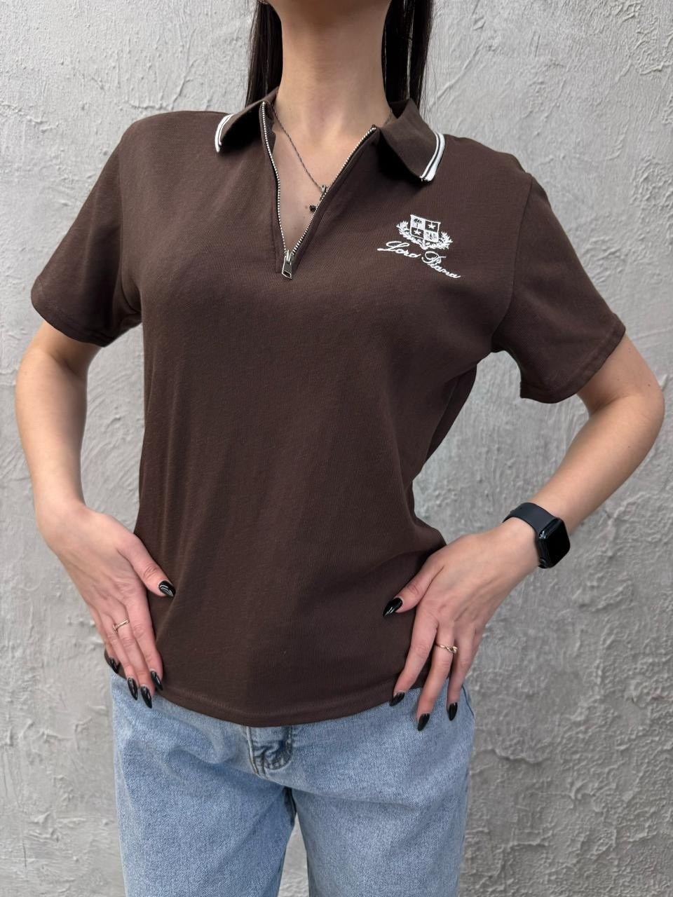 женская футболка,женская кофта,футболка поло женская,футболки модные,футболки с воротником