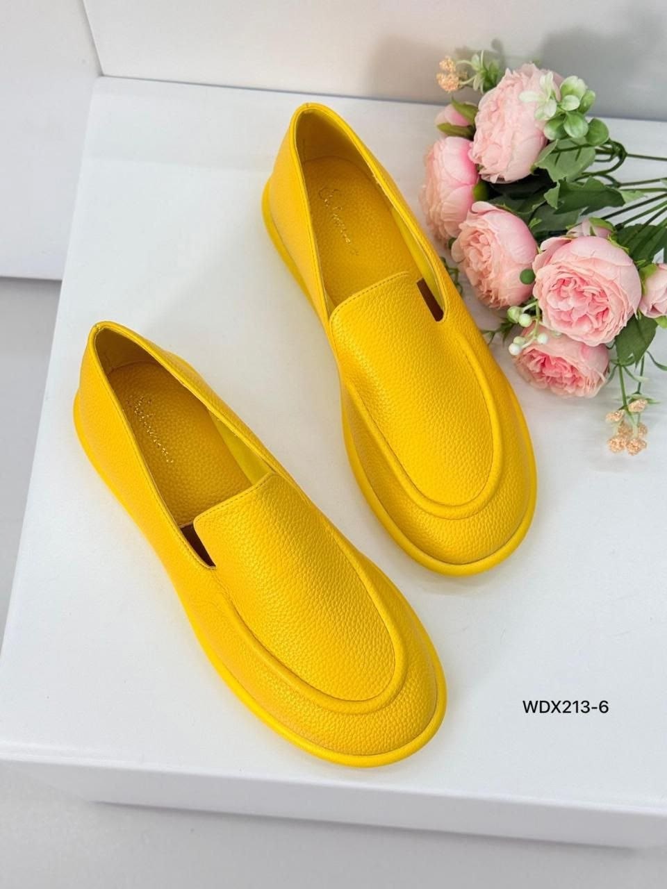 ,лоферы женские,туфли женские,повседневные туфли,обуви