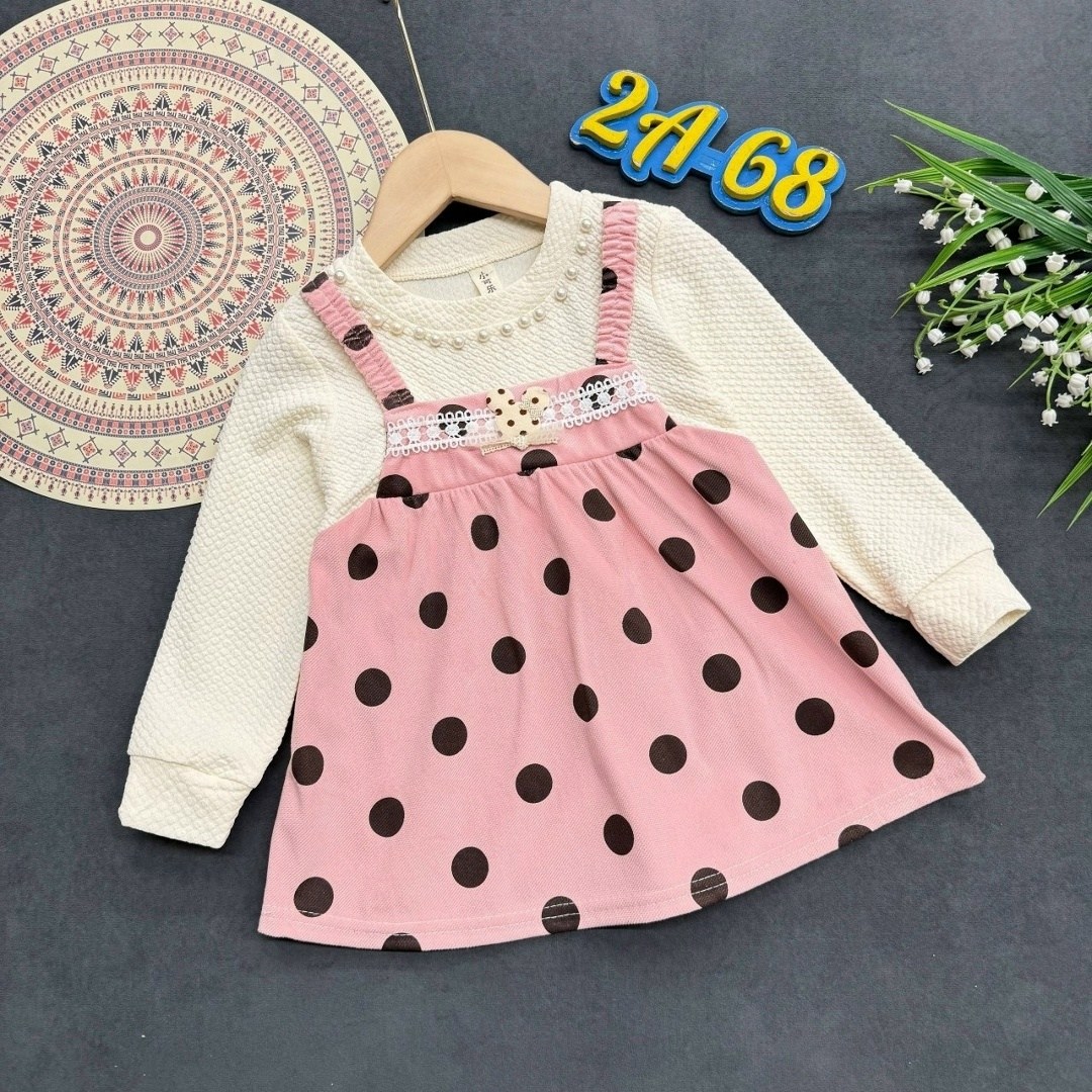 платье для девочек,детское платье,платье детские,платье детская,платье для малыша