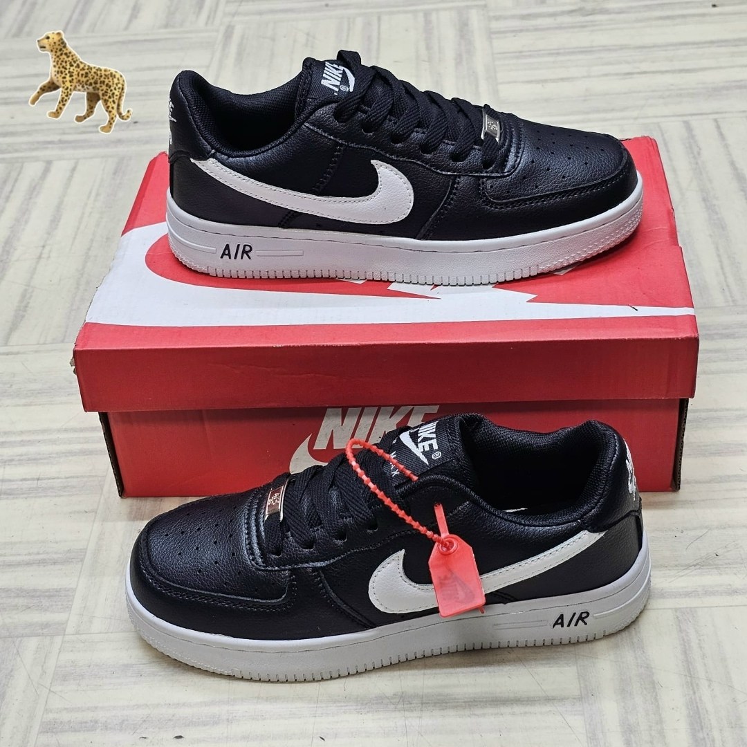 кроссовки найк аир реплика,кроссовки,nike air force 1,nike air force 1 07,nike air force 1 07 lv 8