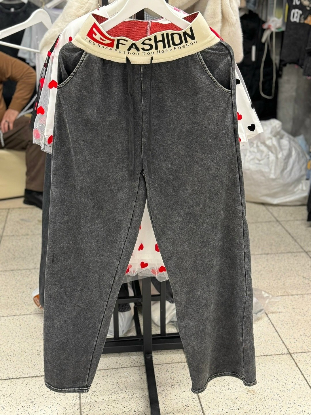 джинсы брюки,женские джинсы,джинсы на флисе,брюки джинсовые,джинсы джинсы