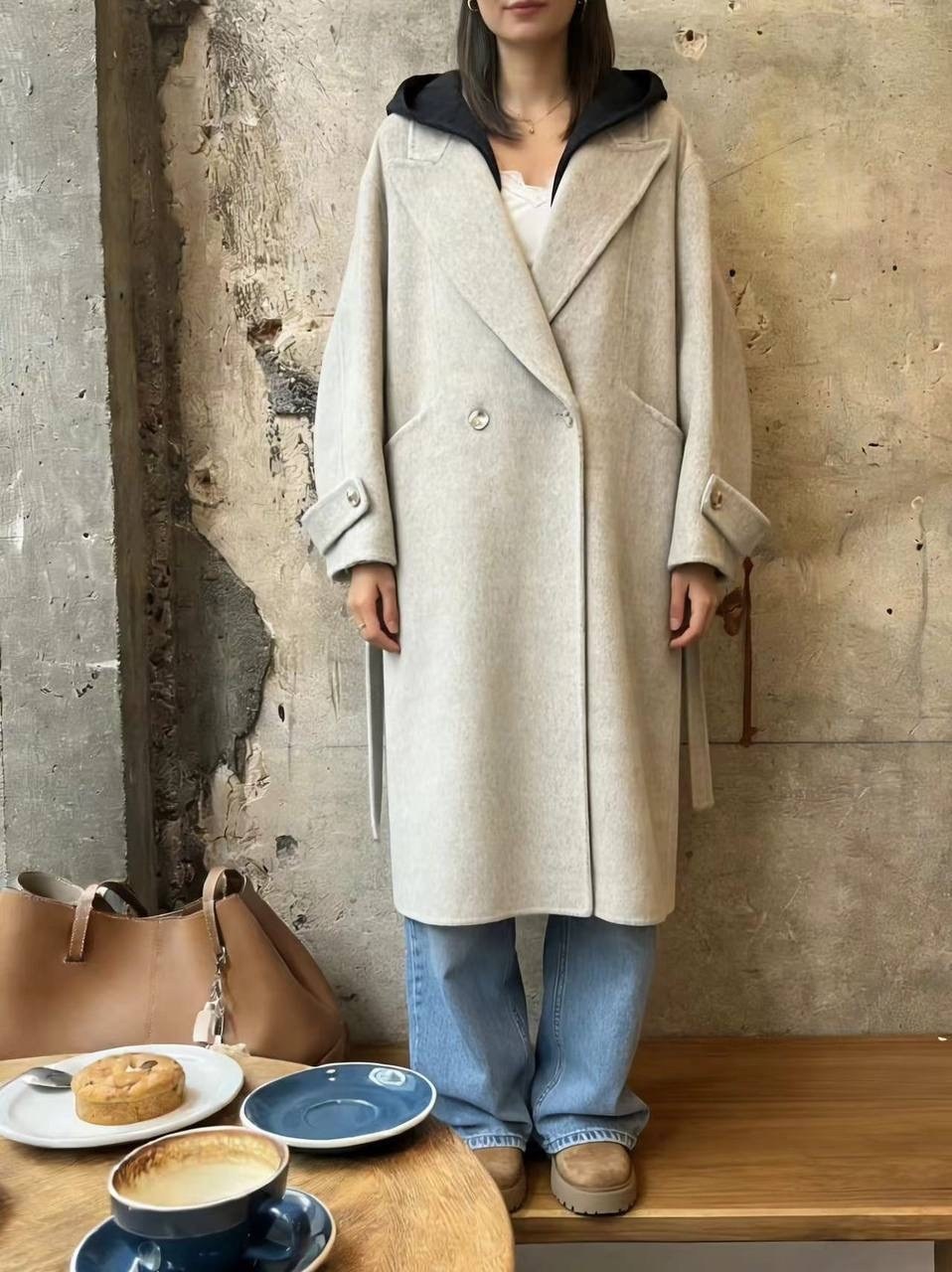 модное пальто,уличный стиль,стильные образы,мода стиль