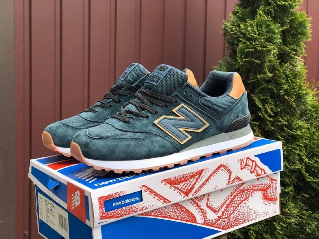кроссовки new balance 574 мужские зеленые,кроссовки мужские new balance 574,кроссовки new balance 574,кроссовки new balance 574 замшевые синие,кроссовки мужские new balance