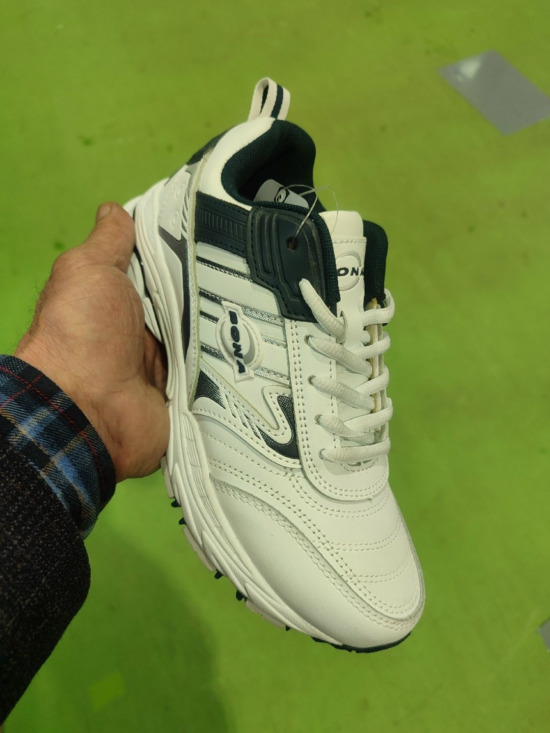 кроссовки мужские bona,кроссовки bona,кроссовки бона,кроссовки,мужская  кроссовки