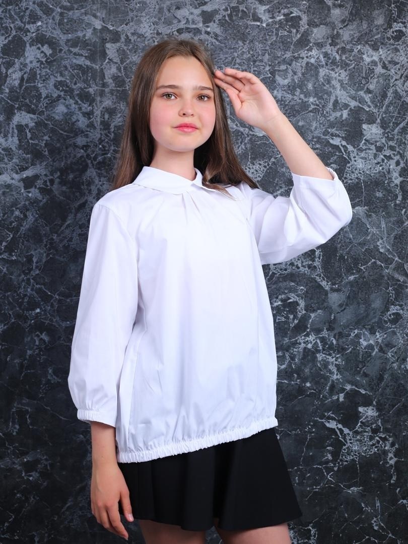 костюм для школы,школьная блузка для девочки,блузка для девочки,блуза для девочки,школьная форма