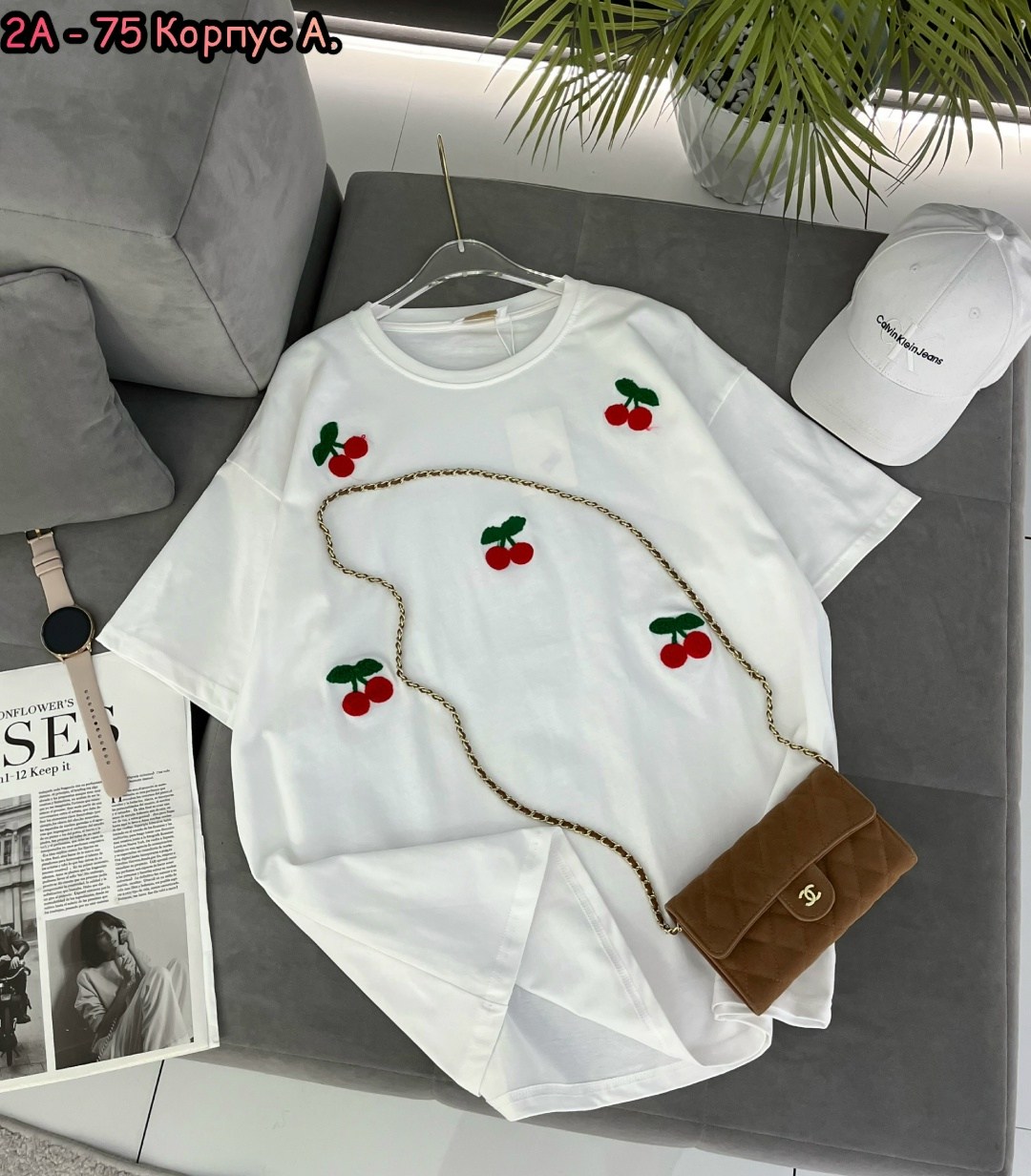 женская футболка,футболки женская оверсайз,футболка оверсайз,футболки оверсайз с принтами,белая футболка оверсайз