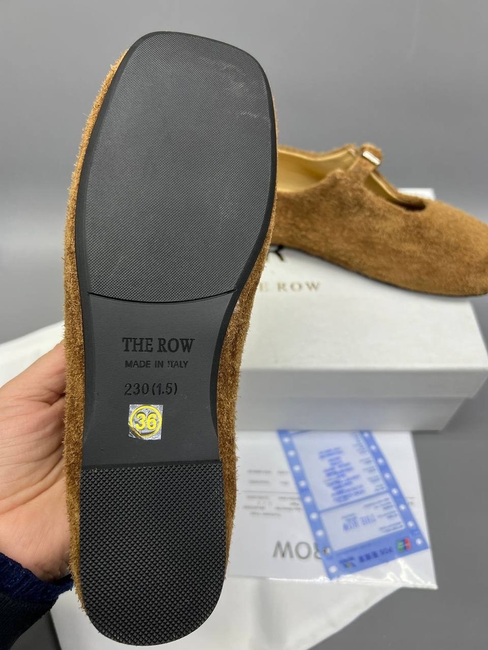 ,замшевые балетки,женская ,модная женская ,женские балетки