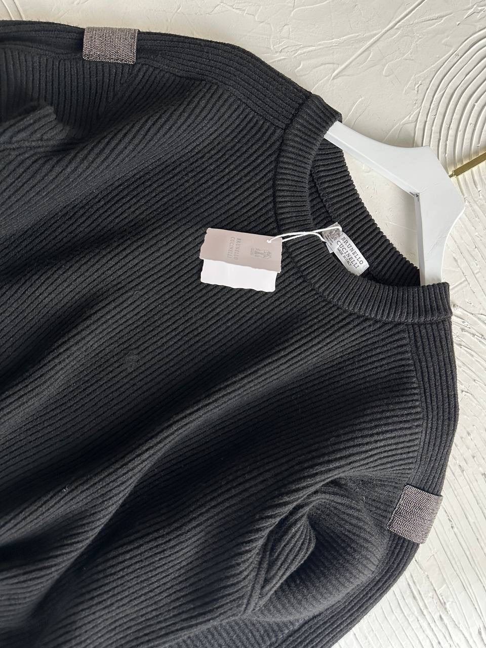 модные свитера,свитер для женщин,трикотажный свитер,свитер,свитера женские