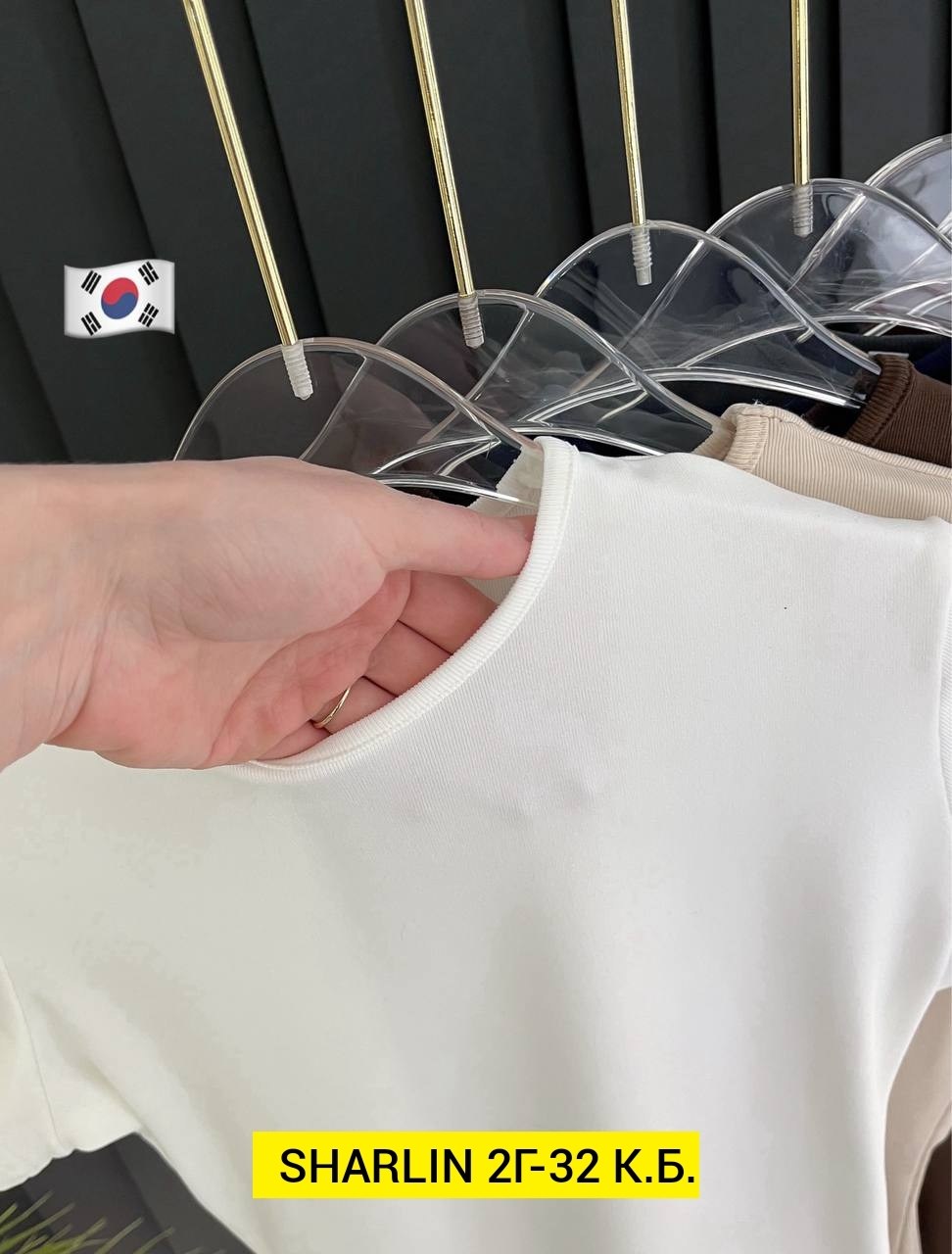 женская футболка,женская кофта,, ,футболки женские модные