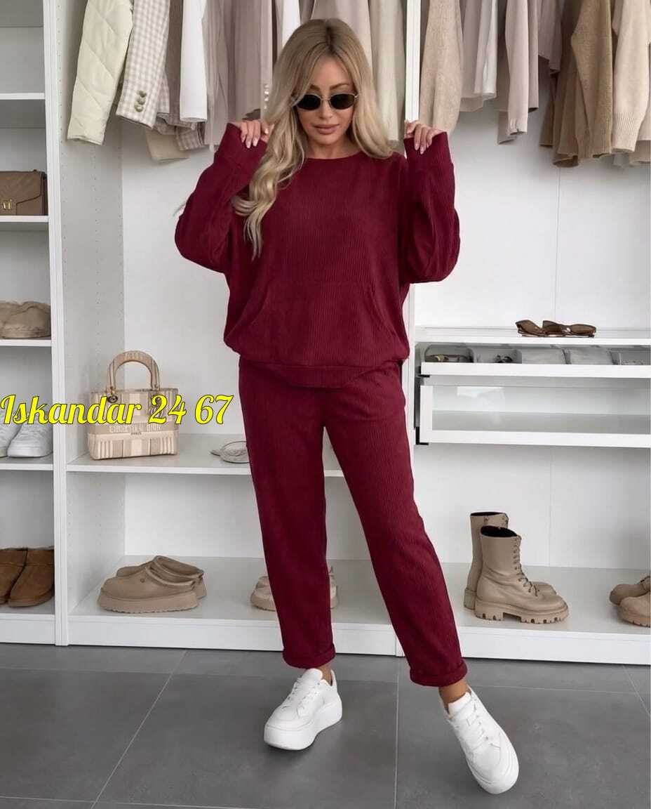 костюмы женские,костюм повседневный,теплый костюм,костюм двойка,костюм двойка женская