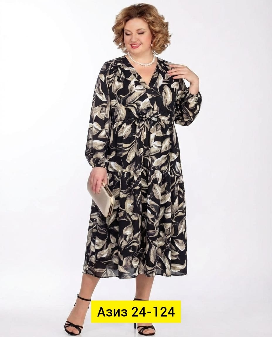 платье нарядное,платье,платье кокетка и к,платье модели,одежда для полных