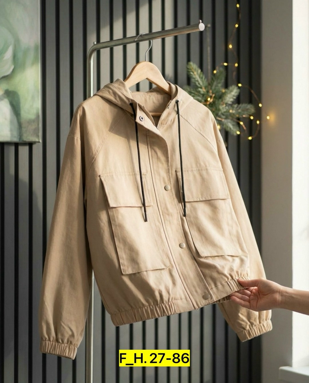 куртка свободная,куртка модная,куртка,куртка повседневная,куртка женская