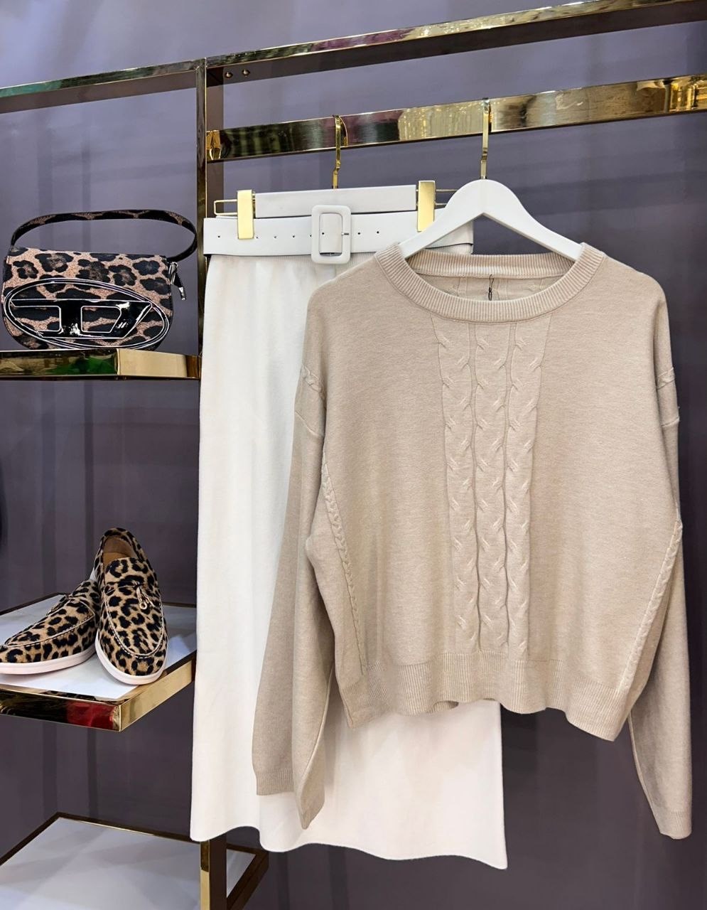 юбка женская,трикотажная юбка,модные свитера,вязаная юбка,юбка теплая мини