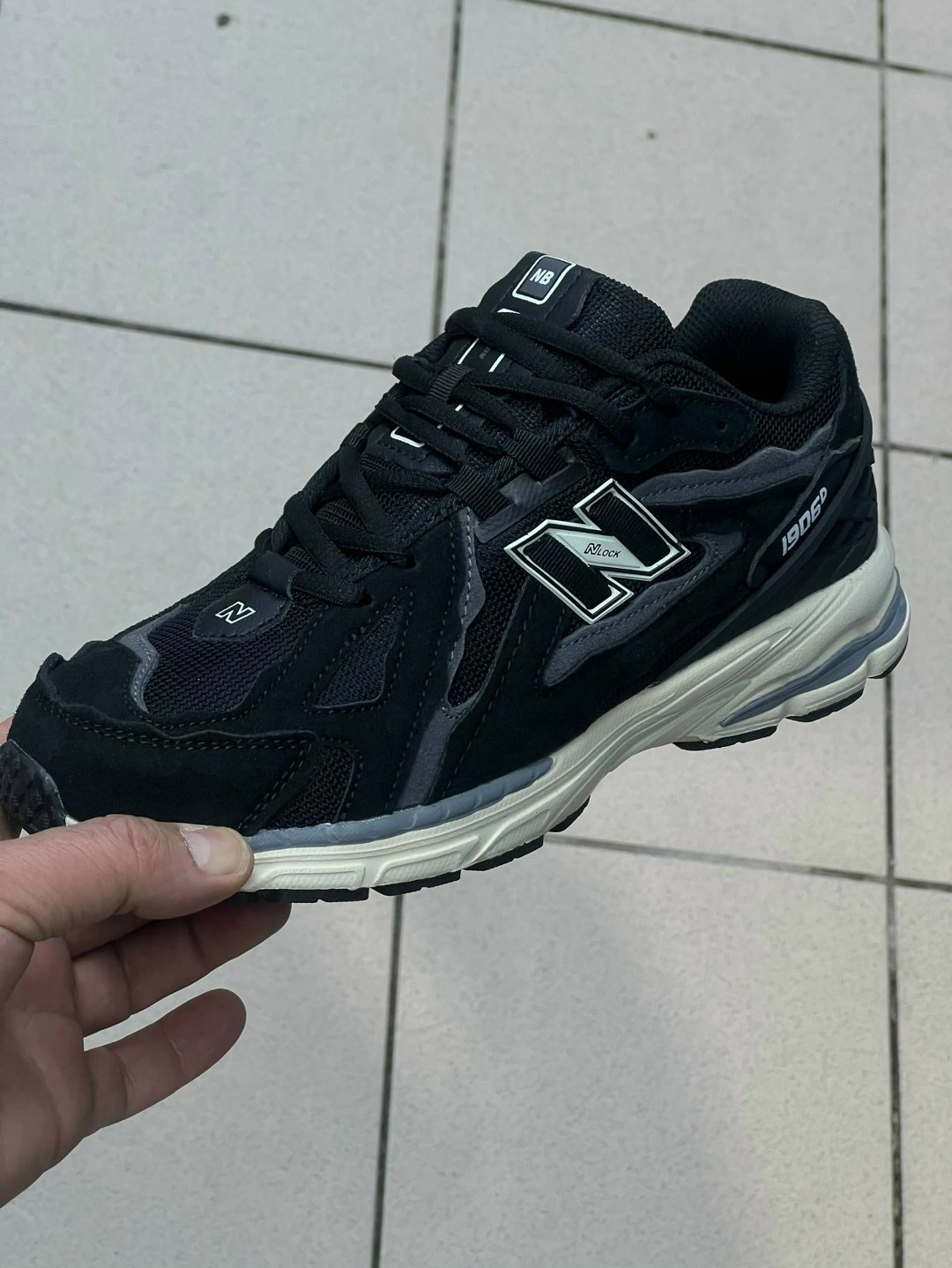 кроссовки мужские new balance,кроссовки new balance,кроссовки new balance 1906,кроссовки new balance 1906 d,кроссовки new balance 9060