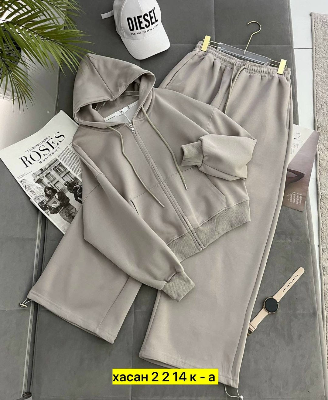 спортивный костюм двойка,спортивный костюм,костюм двойка,женский костюм,костюм базовый