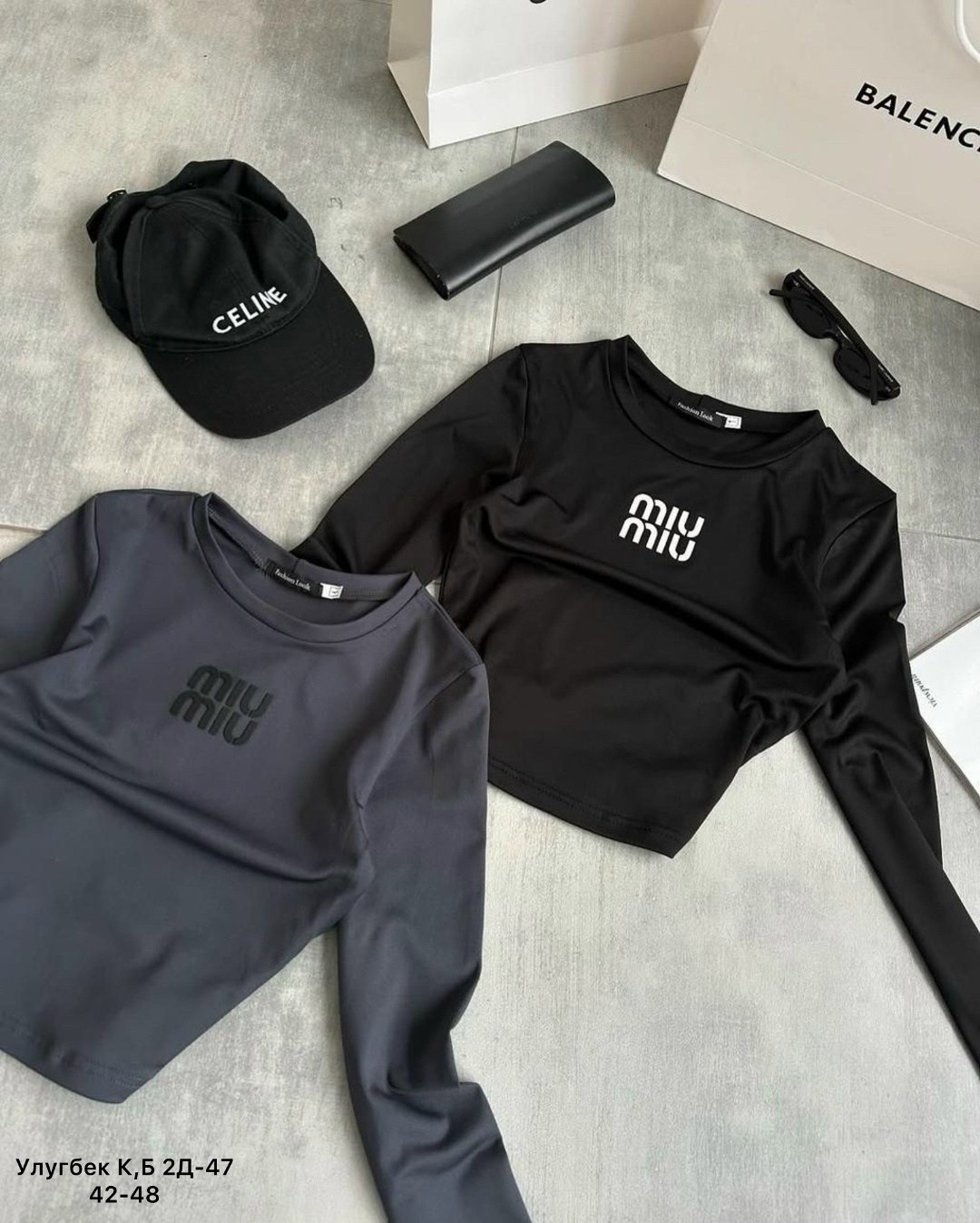 кофта тонкая,лонгслив розовый,толстовки свитшот,кофта женский,свитшот женский