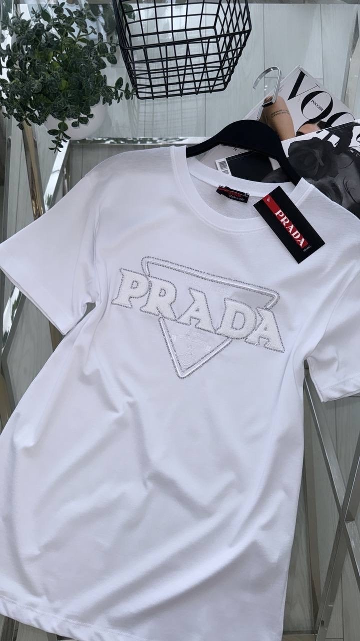 прада футболка,футболка prada,футболка,прада милано футболки мужские,футболки женская