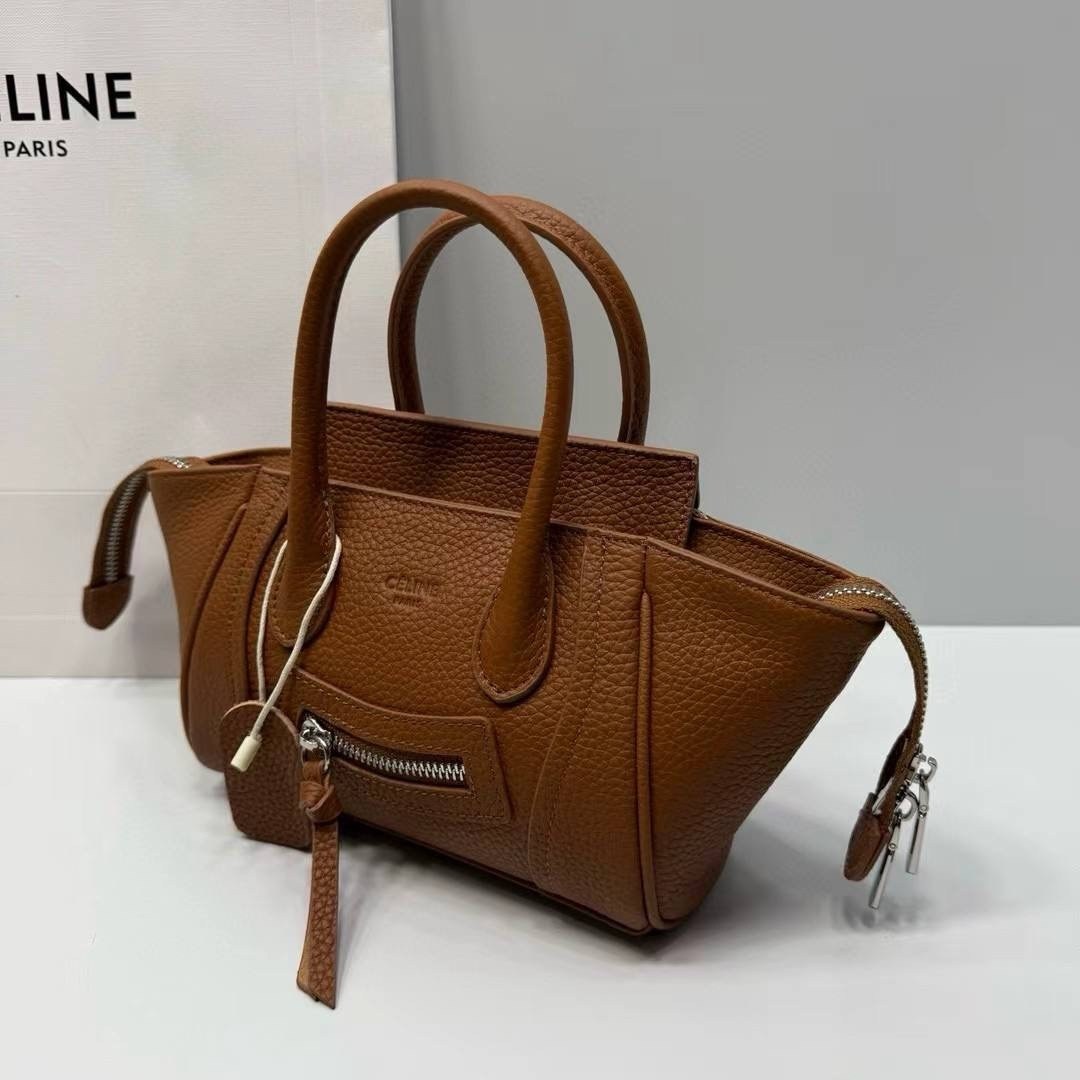 сумка celine,сумка celine сумка celine,сумка celine женская,сумка селин celine,celine bag