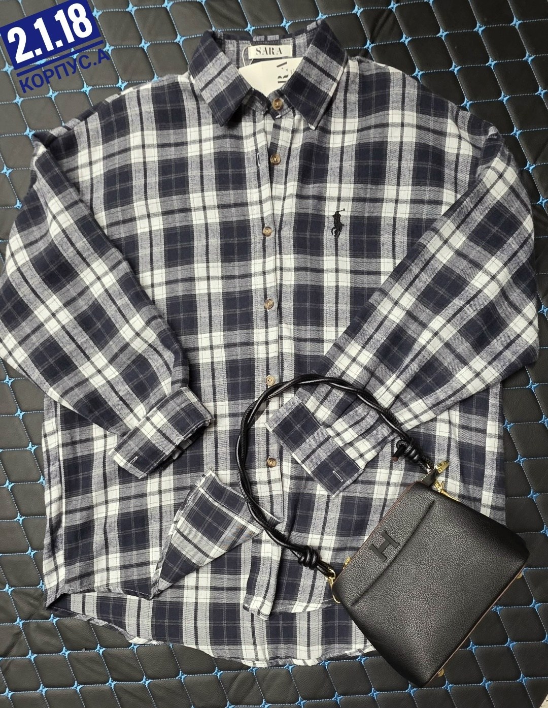 рубашка в клетку,рубашка хлопок,рубашка,рубашка клетчатая,рубашка женская