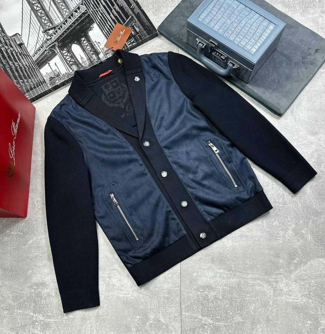 куртка бомбер,мужская куртка бомбер,замшевая куртка,легкая куртка,замшевые куртки мужские