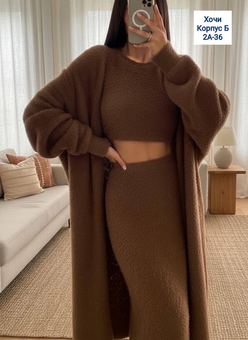 вязаные кардиганы,кардиган,кардиган женский,кардиган альпака,бежевый кардиган