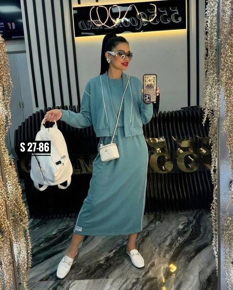 спортивные платья,платье спортивного стиля,стильное платье,платье женская