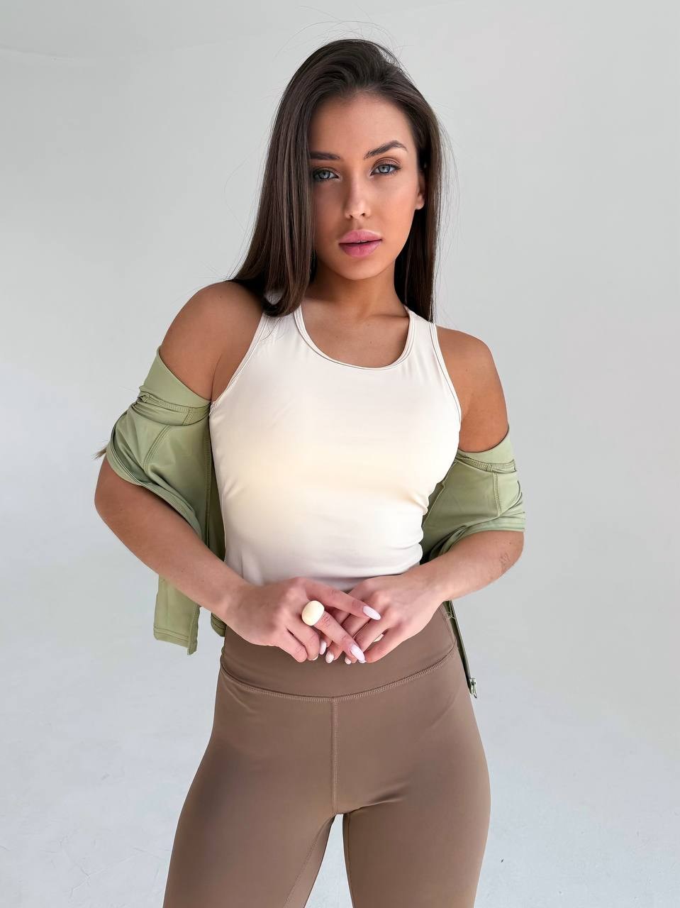 женские спортивные топы,кроп топ,женские топы,женский кроп топ,топы и майки