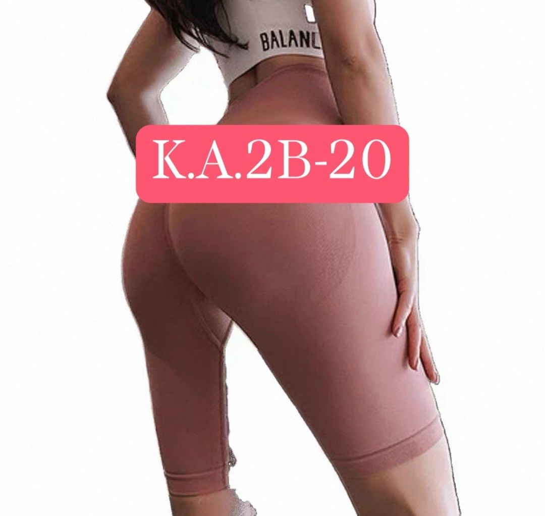 велосипедки женские с высокой талией,велосипедки женские,велосипедки женские спортивные шорты,велосипедки женские спортивные,велосипедки спортивные