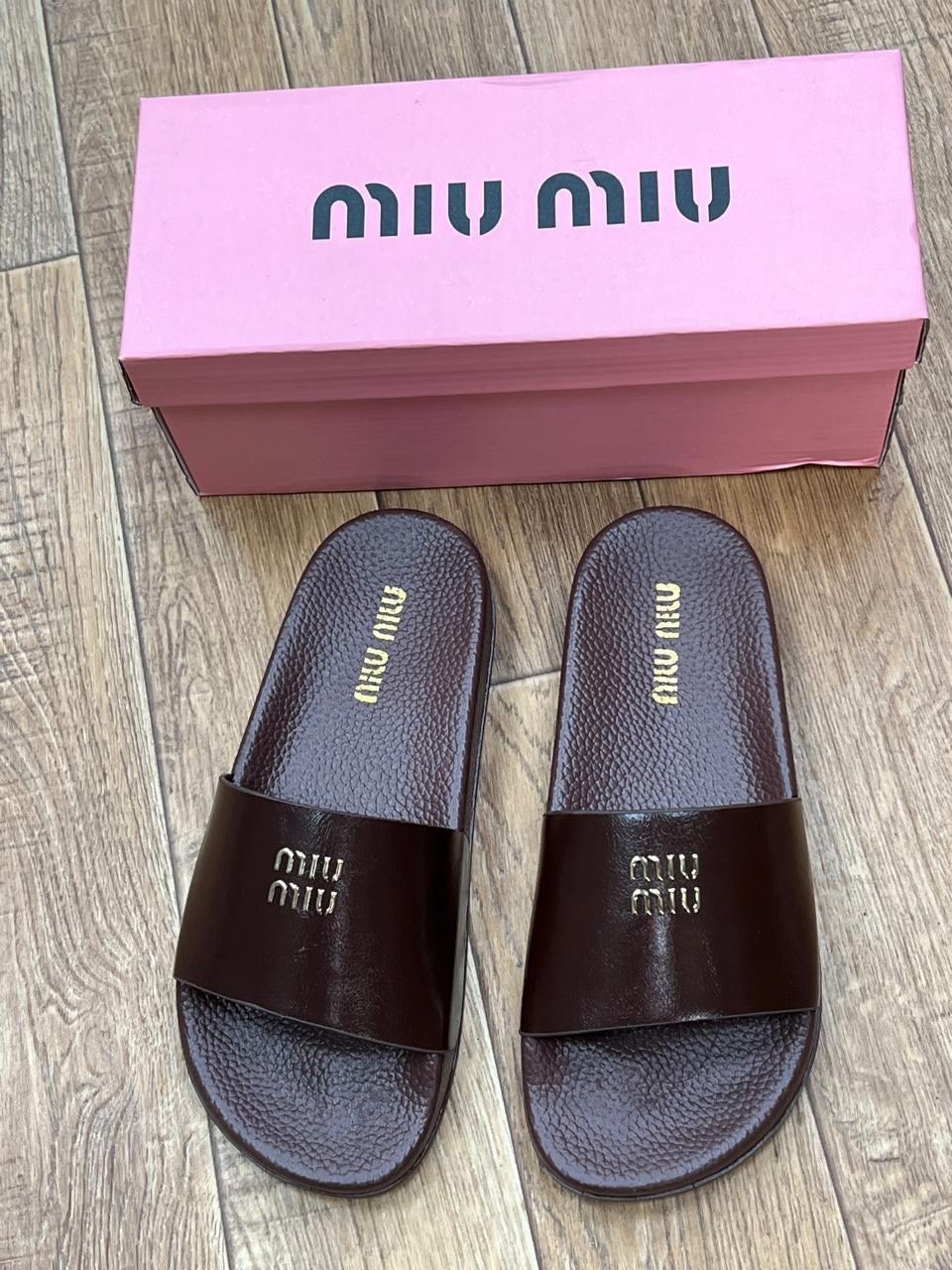 женские шлепанцы,шлепки msgm,шлепанцы розовый,шлепанцы msgm,шлепанцы пляжные