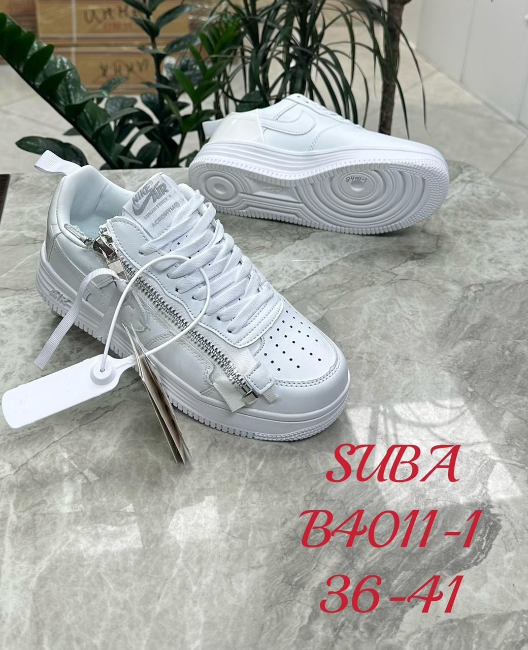 nike air force 1 acronym,nike air force 1,nike air force 1 lunar acronym,кроссовки acronym x lunar force 1 nike,кроссовки air force 1 nike