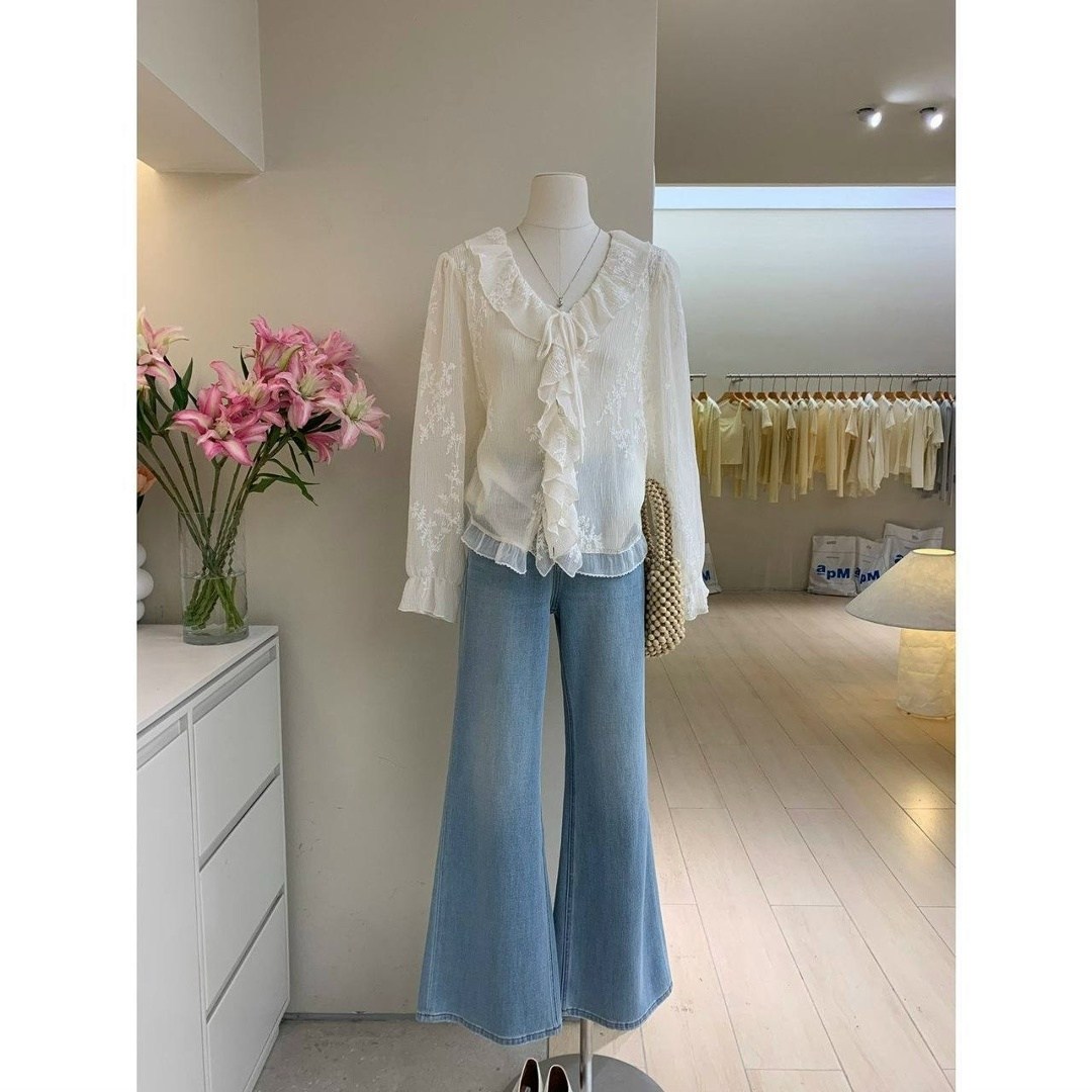 элегантная женская блузка,элегантная блузка,стильная блузка,стильная блуза,женская блузка