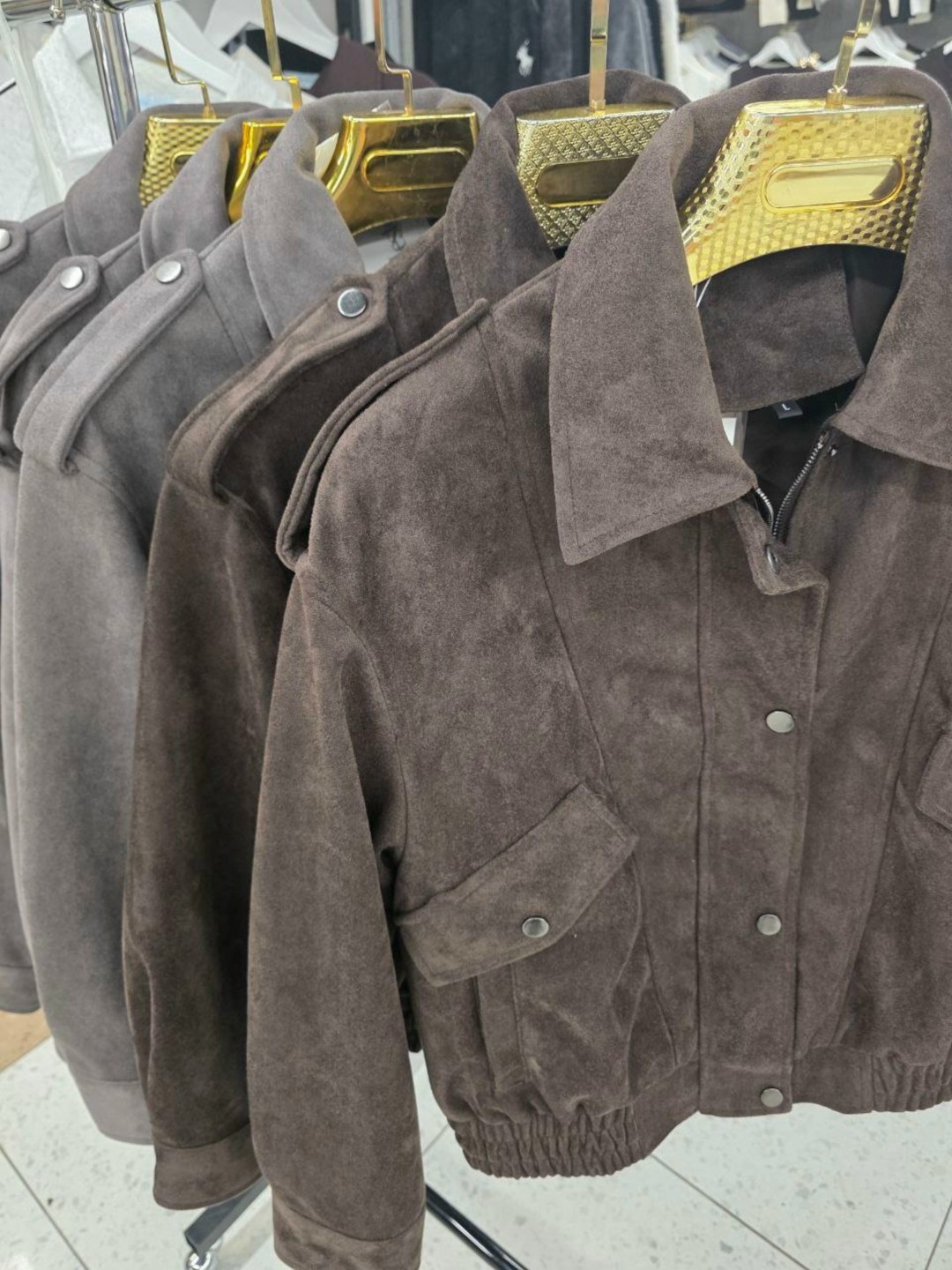 куртка замшевая,куртка замш,куртка из натуральной замши,куртка из замши,куртка замшевая женская