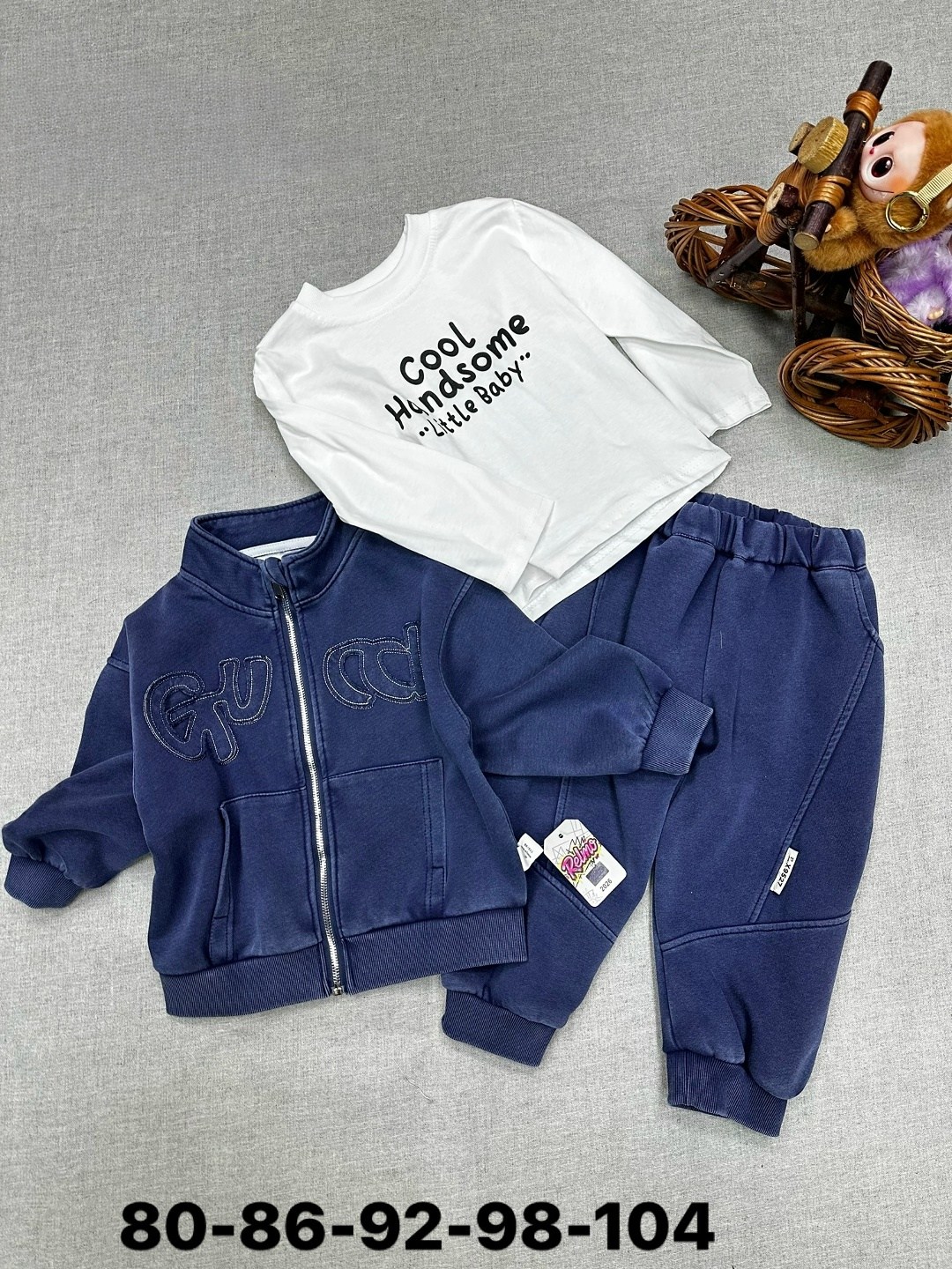 костюм спортивный для мальчика,детский костюм,костюмчик,спортивные костюм,детский костюм спортивный