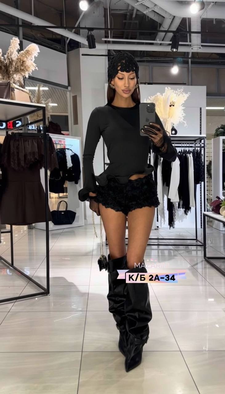 платье,платье стильное,платье для взрослых