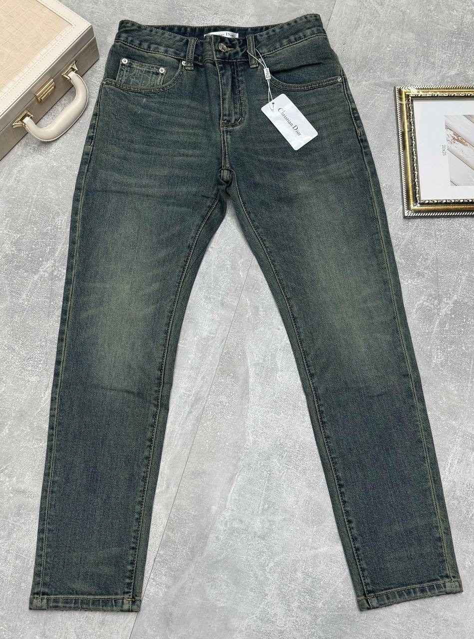 джинсы billionaire,джинсы мужские,джинсы dolce gabbana,джинсы для мужчин,джинсы модные