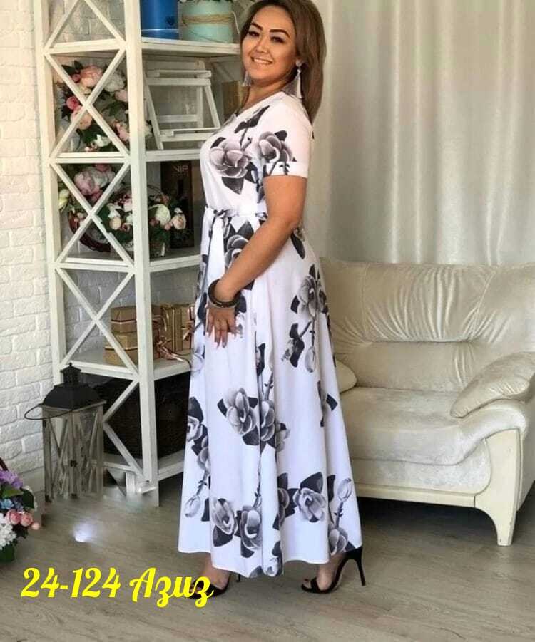 платье женская,женское платье больших размеров,платье большие размеры,платье женское нарядное большие размеры,платье
