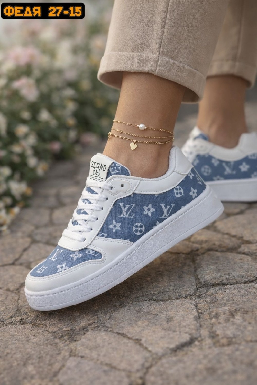 ,кеды луи витон женские,кеды louis vuitton,луи виттон кеды,кеды луи виттон женские