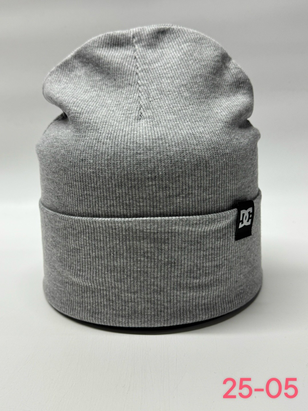 трикотажная шапка,шапка тонкая трикотажная,шапочка,шапка для детей,бини шапка