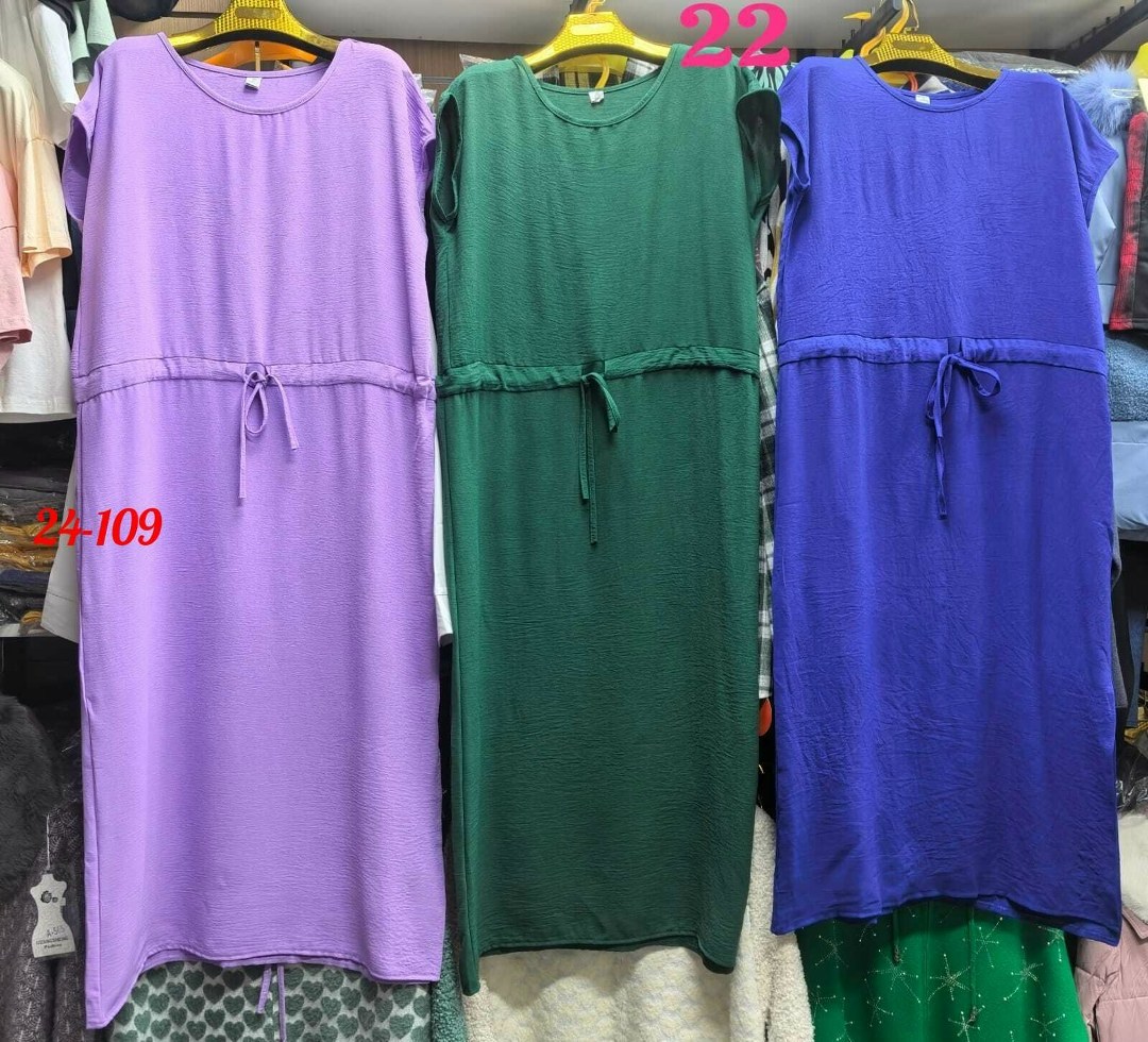 платье женская,платье,летнее платье женское, платья,летнее платье