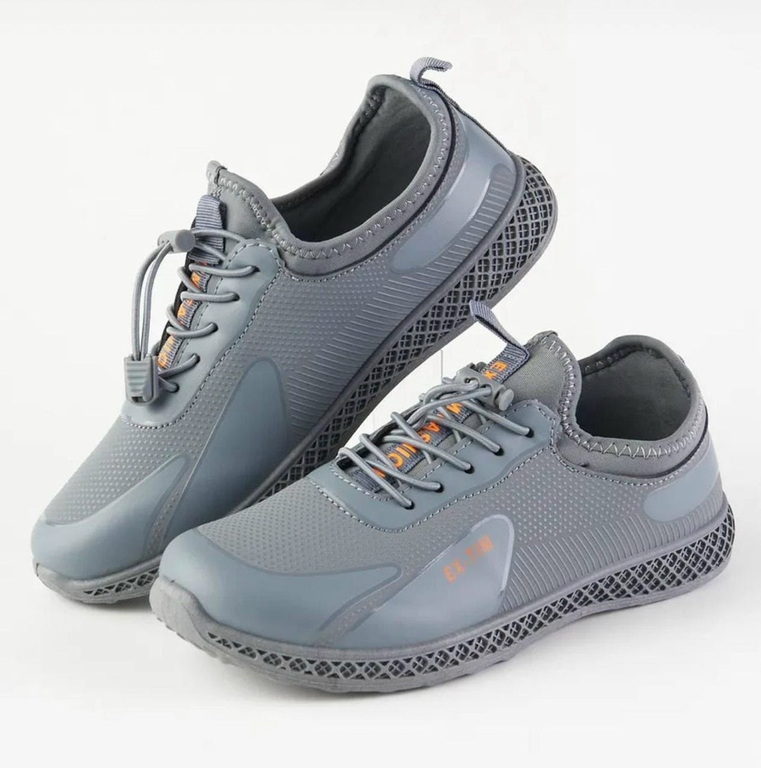 кроссовки женскиe,кроссовки, для бега,женские текстильные кроссовки,кроссовка