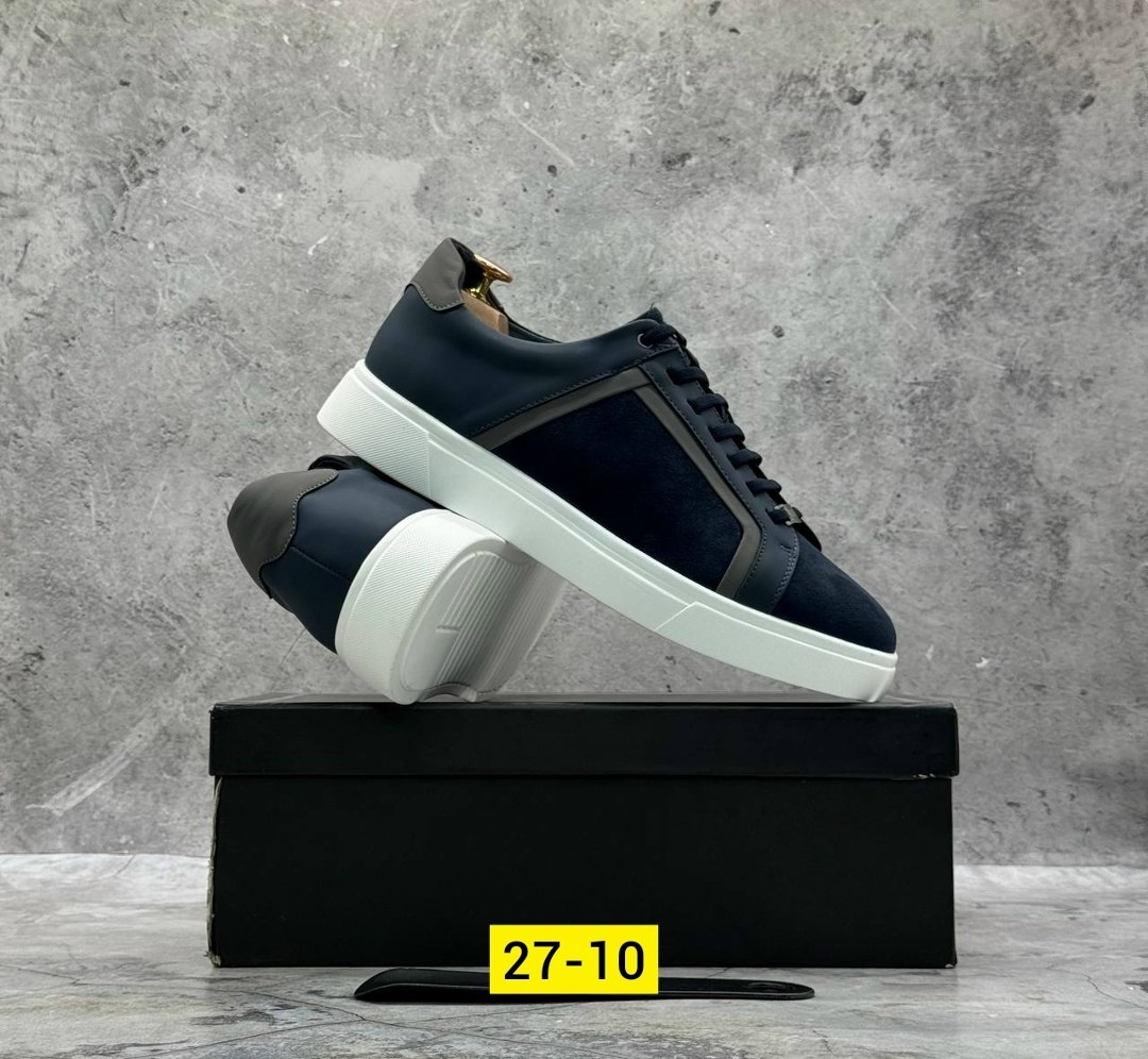 ,кеды мужские,кеды мужские кожаные,мужская ,кеды мужские baldinini