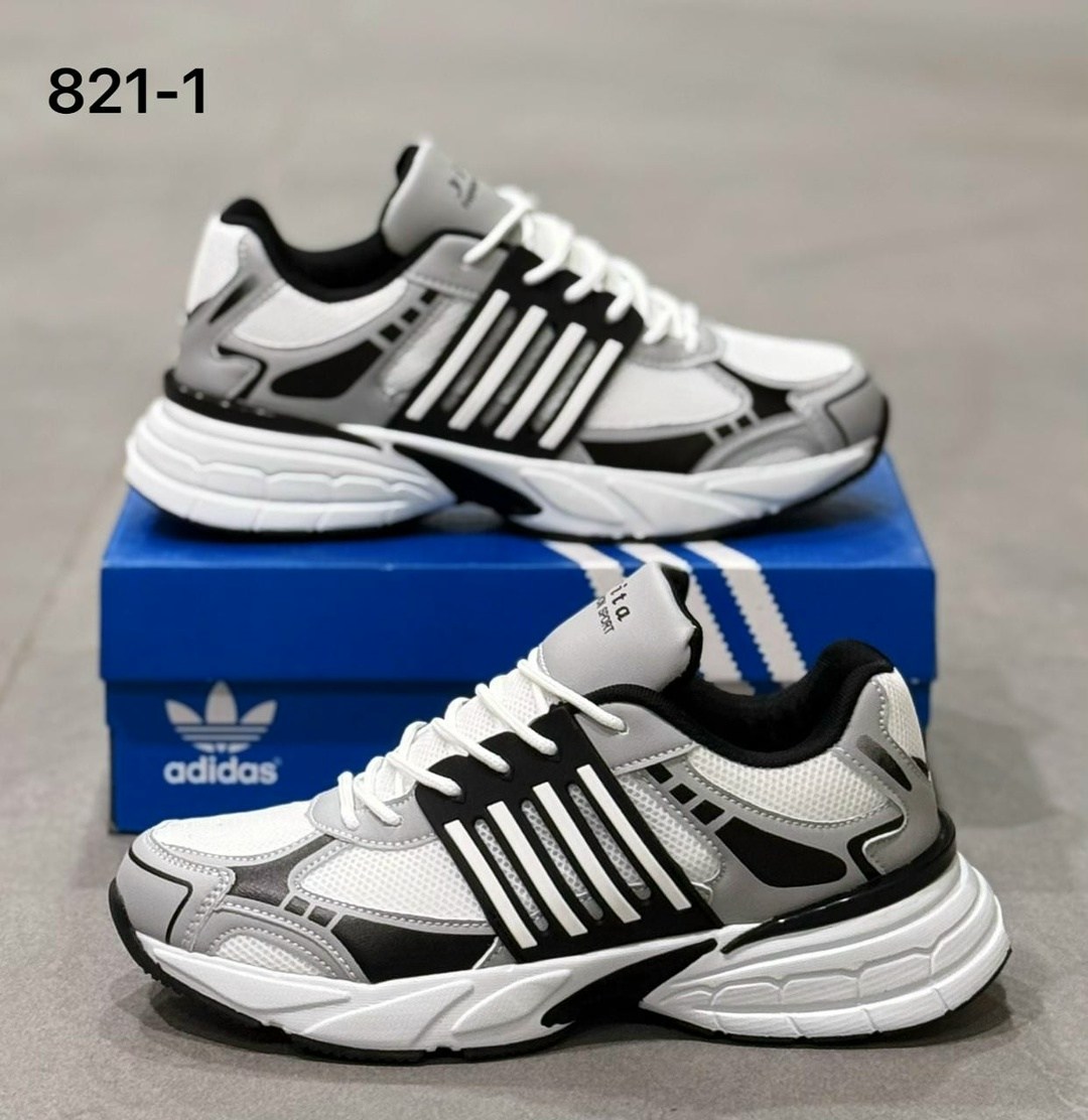 adidas кроссовки,кроссовки мужские adidas,кроссовки,кроссовки мужские,кроссовки адидас