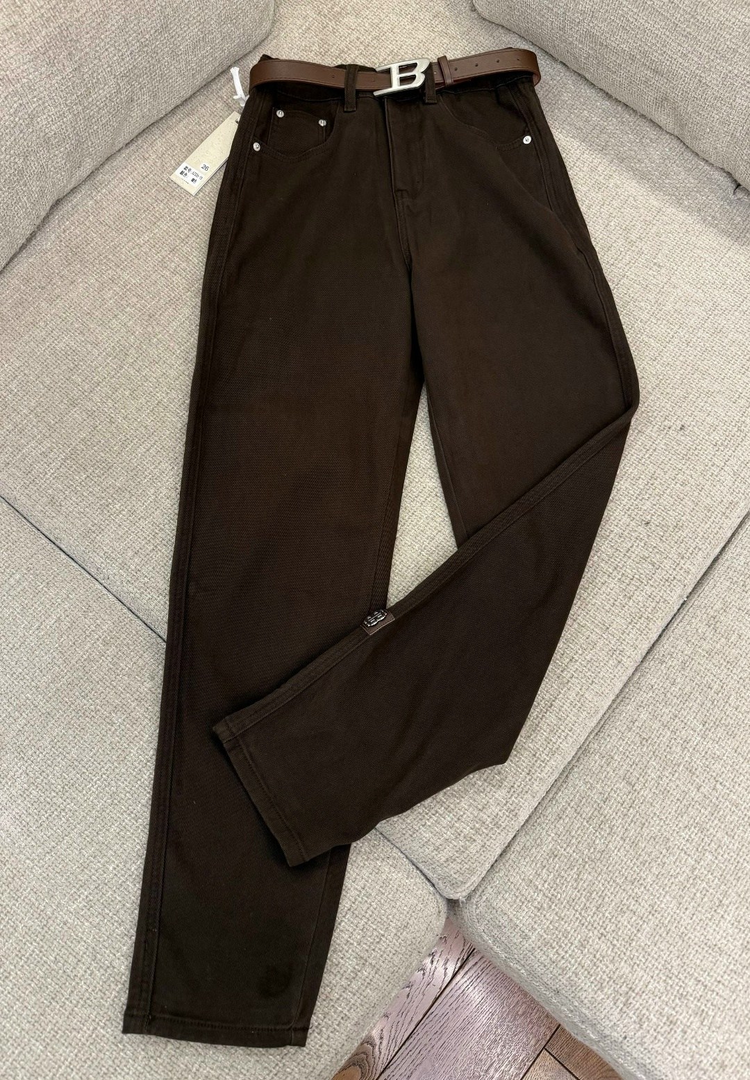 белая женская рубашка,белая рубашка остин женская оверсайз,женская рубашка,белая рубашка оверсайз,белая рубашка