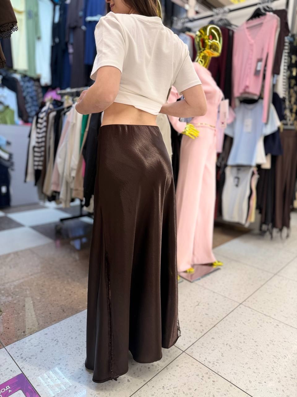 брючный костюм женский,атласный костюм,брючный костюм лапша женский,стиль одежды