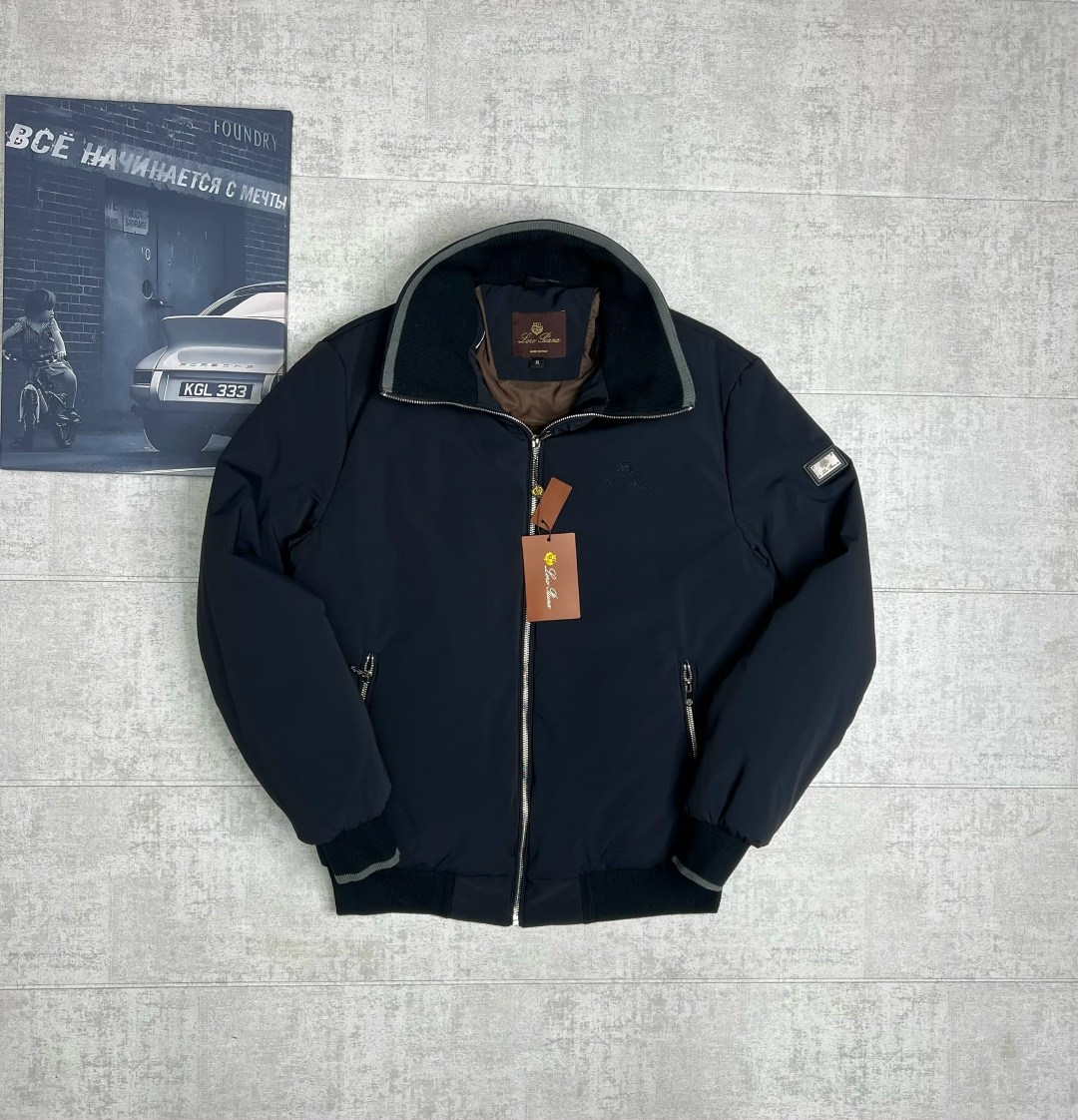 мужская куртка,куртка,куртка демисезонная мужская,мужская куртк,куртка для мужчин