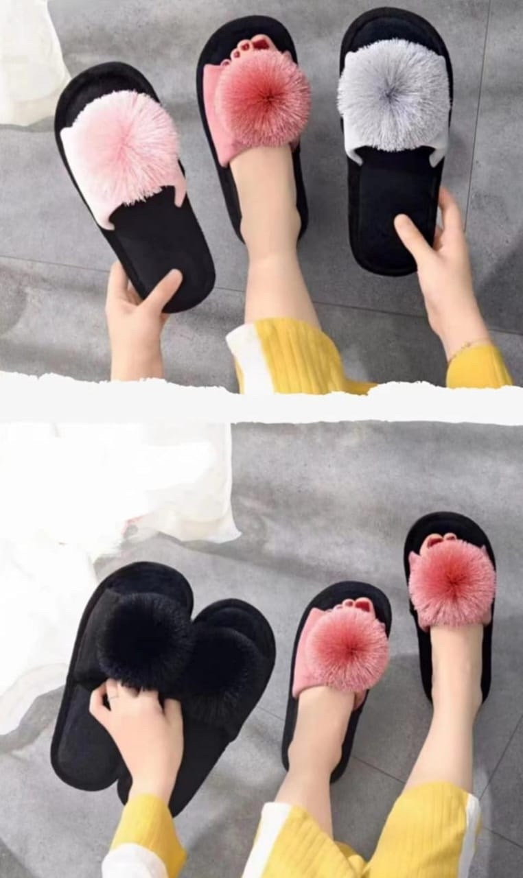 тапочки домашние женские меховые,тапочки домашние женские меховые мягкие,женские домашние тапочки,тапочки женские,домашние тапки