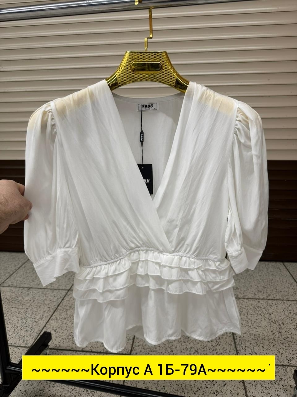 школьный жилет для девочки,школьный жилет,жилет для девочек,блузка для девочек,жилетка для девочки