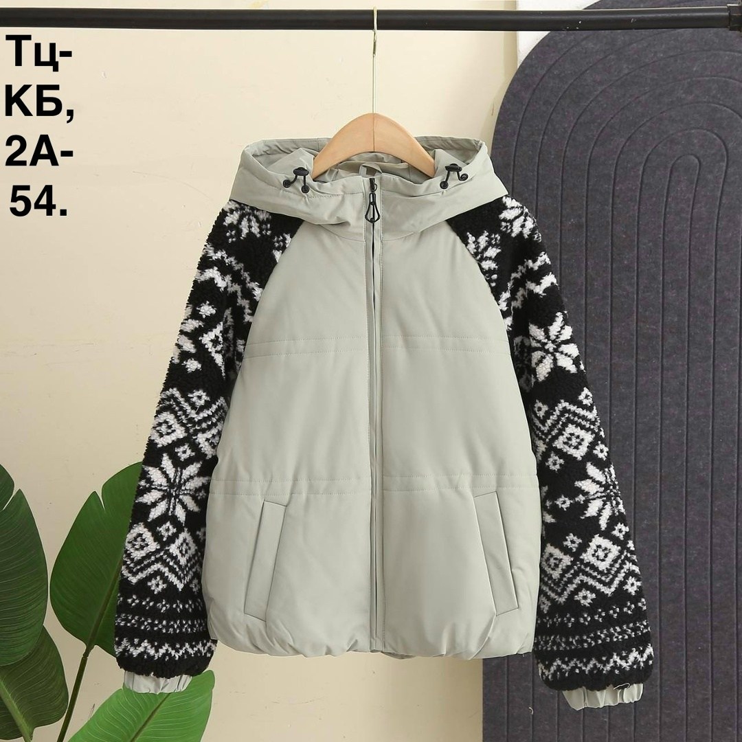 куртка демисезонная,куртка,куртка женская куртка демисезонная куртка,куртка женская демисезонная,куртка зимняя для девочек